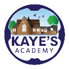 Kaye's Academy
