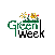 Green Week