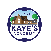 kayesacademy.co.uk